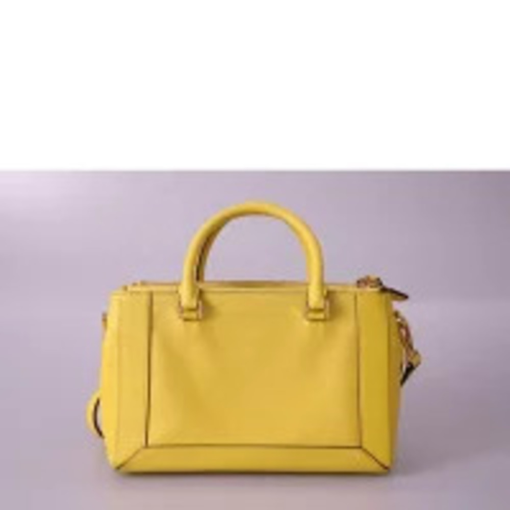 Mcm shoulder MWT AB bag Black